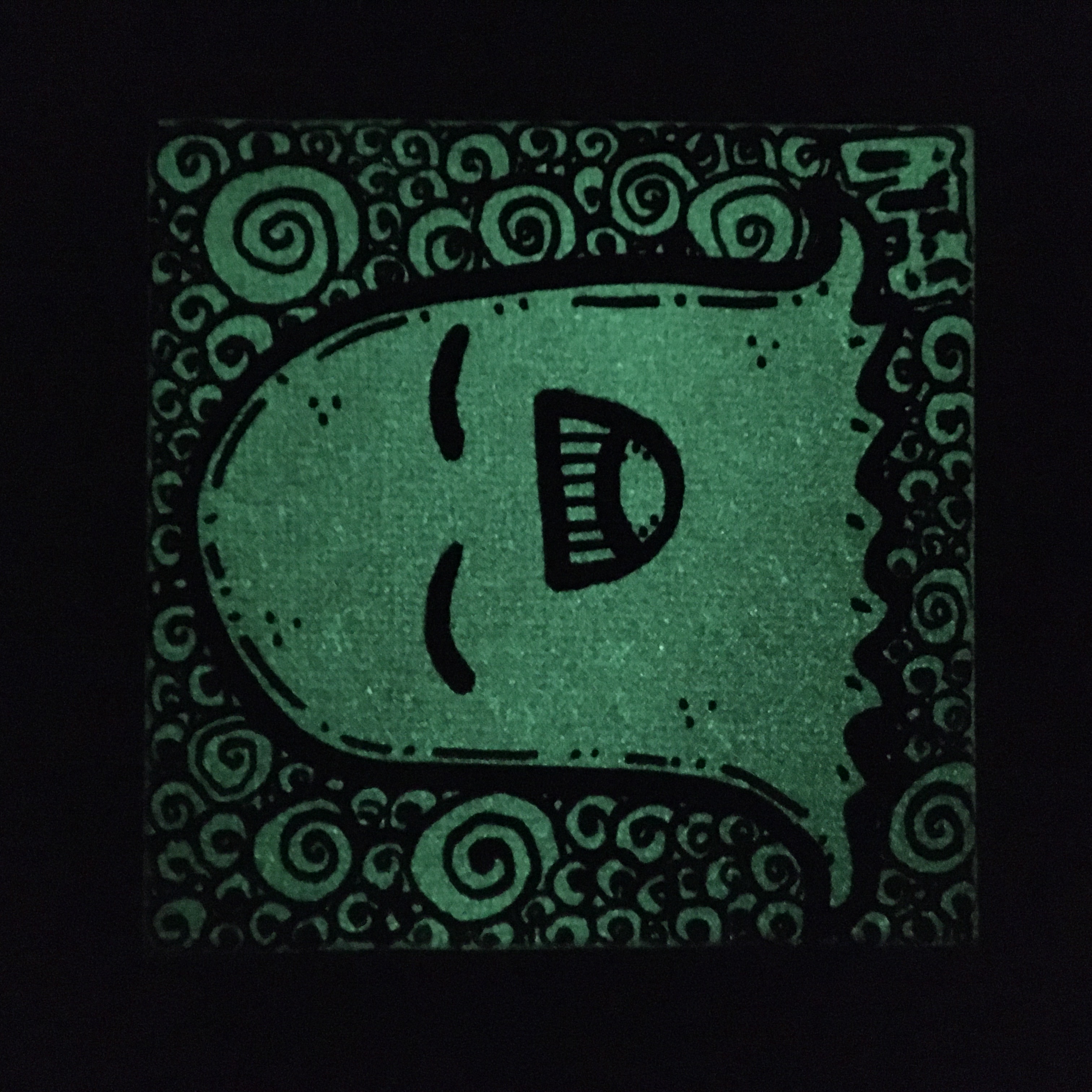 painting2004-2.jpg